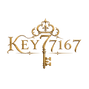 KEY7167 - Home